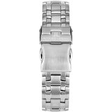  ROČNA URA J.LEMANS 1-2117ZB | Shoptok.si