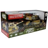 Velik radijsko voden tank 2,4 GHz | Shoptok.si