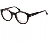 Ana Hickmann Naočare HI 6267 G21 | Eponuda.com
