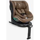 Kikka Boo i-Twist Premium auto sedište 40-150cm, isofix Cene
