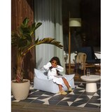 Wigiwama Dječja vrtna vreća za sjedenje Outdoor – | shoptok.hr