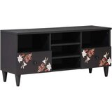 vidaXL Ormari za skladištenje s ladicama Šareni 100 x 33 5 x 46 cm | shoptok.hr