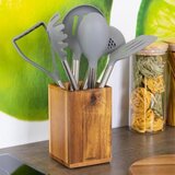 Kinghoff kuhinjski set 7/1 KH-1325 | Eponuda.ba