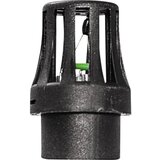 testo Sonda 0600 3692 , 0600 3692 | Eponuda.ba