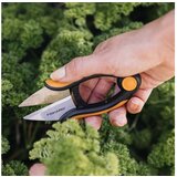 Fiskars 1063326 Trdne kuhinjske škarje za zelišča SP220 | Shoptok.si