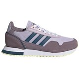 Adidas Nizke superge 8K 2020 Siva | Shoptok.si