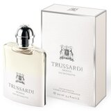 Trussardi Donna 2016 toaletna voda 100 ml Tester za ženske Cene