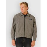 Rip Curl Inner Visions Jakna black | Shoptok.si