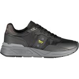 Blauer MEN&#39;S SPORTS FOOTWEAR BLACK Cijene