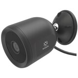 Woox R9044 wifi 1080p zunanja nadzorna kamera Cene