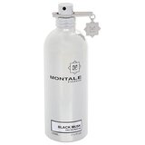 Montale Black Musk parfumska voda 100 ml Tester unisex | Shoptok.si