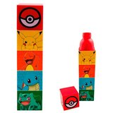 Pokemon canteen 650ml | shoptok.hr