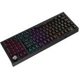  Tastatura YENKEE YKB 3510US APEX mehanička/ outemu red switch | ePonuda.com