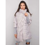 ex moda Jacket-EM-KR-750.12P-grey | shoptok.hr