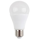 Xled E27 9W NB LED Sijalica 4000K,800Lm | ePonuda.com