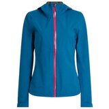 Mckinley Flis Hoda pisana Cene