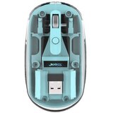 Jedel Mis bezicni dual modes 2in1 wd131p plavi ( IT1108 ) | Eponuda.com