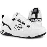 Lotto Nizke superge Awery pisana | Shoptok.si
