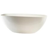  Saksija Gondola 36 cm | ePonuda.com