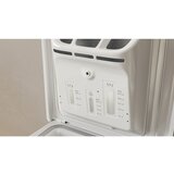 Whirlpool samostojeća perilica rublja TDLRB 7252BS EU | shoptok.hr