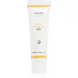 Venira Body care Hand cream krema za roke Coconut 30 ml