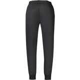 Norway 1963 Muške trenirke u tamno sivoj boji | shoptok.hr