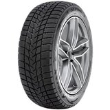 Radar 215/55R17 98V XL M+S DIMAX ALPINE Cene