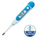 toplomer Clinic GT-2038