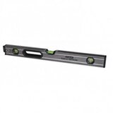 Stanley Libela FatMax 0-43-624 Cene