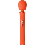 Fun Factory - Vim Weighted Rumble Wand Sunrise Orange Cijene