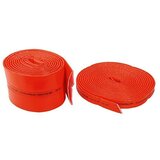 THERMAFLEX ThermaGo PE odvodno crijevo 70/4 (Promjer: 70 mm, Duljina: 5 m, Debljina izolacije: 4 mm) | shoptok.hr