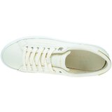 Tommy Hilfiger Essentail Vulc Canvas Bijela | shoptok.hr
