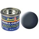 Revell boja 9 Antracit siva mat | ePonuda.com