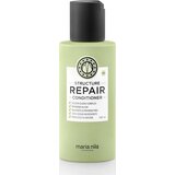 Maria Nila Structure Repair Conditioner regenerator za jačanje strukture kose 100 ml Cijene