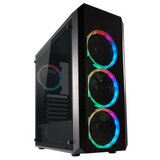 LC-Power Case Gaming 703B | Eponuda.ba