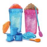  Zap Chef - Slushy Maker set sort | shoptok.hr