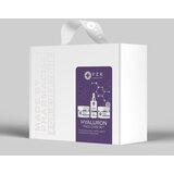 VZK Hyaluron set | Eponuda.com