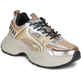 YUNO Gold
