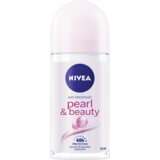 Nivea Deo Pearl & Beauty roll-on 50ml Cene