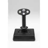 CH PRODUCTS FLIGHT STICK USB krmilna palica Cene