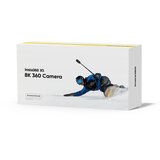 Insta360 športna kamera X551 | Shoptok.si