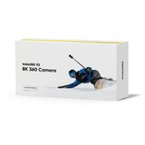 Insta360 X5 snowboard bundle | Eponuda.com