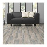 Swiss krono Laminat 8mm D3066 DYNAMIC | Eponuda.ba