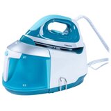 Tornado Glačalo s Digitalnim Generatorom Pare, 2400 W, Keramička Ploča za Glačanje | shoptok.hr