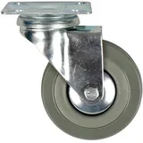 Točak 75x23mm okretni