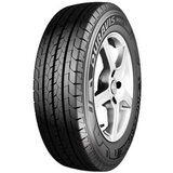 Bridgestone letna 205/65R16C 107T R660 ECO Cene