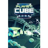 planet cube: edge (pc) steam key europe  planet cube: edge (pc) steam key europe Slike