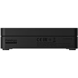 Prestigio digital media player PSMPC100, intel – intel N100, 8GB+256GB, windows 11 pro trial PSMPC100_8256W | ePonuda.com