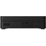 Prestigio Digitalni media plejer PSMPC100, Intel N100/N150, Crni | Eponuda.ba