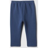 GAP Baby insulated trousers - Boys | Shoptok.si